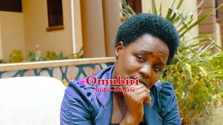 Omubiri HD By Atuhaire D. Jolly