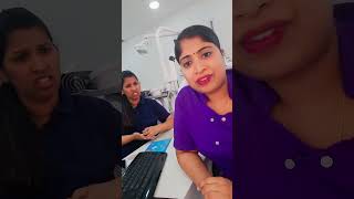 വലിയ കാര്യമൊന്നുമില്ല പഠിച്ചിട്ടും 😂😂😂 #comedy #subscribe #like #reels #tiktok