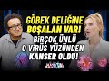 DİKKAT! 2 Kadından Birinde Bu Hastalık Var! İdrarın Cinsel Hastalıklara Etkisi! | Oytun Erbaş