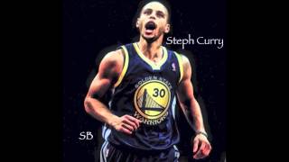 Swiperboy - Steph Curry (2015)