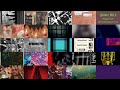 IIR — Experimental | 2026-06-08