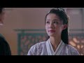 2024玄幻穿越剧【黑莲花攻略手册ep7】女孩穿越古代被野兽袭击，意外偶遇被狼养大的少年，从此被他宠上天！ 王大陆 李沁