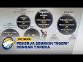 Top Review - Yang Tahu Rasa 'Kena PHP' Tapera