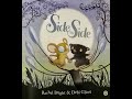 Side by Side [Children's story | Read Aloud]