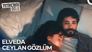 Hem Yan Yana Hem Çok Uzak | Tetikçinin Oğlu