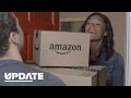 Amazon's own food brand may be coming soon (CNET Update)