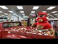 Is Buc-ee's Conservative? (BIG DRAMA)