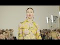 Carolina Herrera | Spring Summer 2023 | Full Show