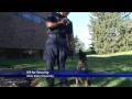 new osu police k 9 sniffing out dangers at buckeye games