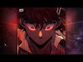 banished mage swallowed the dragon s heart and unleashed unstoppable power part 1 2 manhwa recap