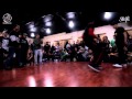 Skill Methodz X-MOB vs LA Breakers | Silverback Bboy Events & UDEF | STRIFE. | You Got Stallowned