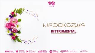 Mbosso - Nadekezwa Instrumental