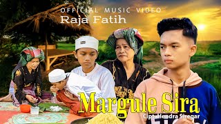 Raja Fatih - Margule Sira - Lagu Tapsel (Official Music Video)