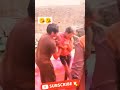 bhai sunilgopal viral short hot holi devar bhabhi