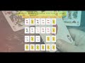 Card Memory Game In JavaScript With Source Code | Source Code & Projects