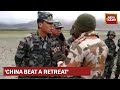 Ground Report On How China Tried Dislodging The Indian Position And More