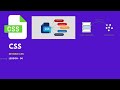 CSS Selectors & Combinators Explained (The Ultimate Guide)