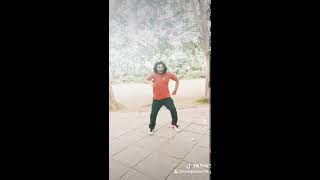 Peniviti - Song Tiktok Dance Moves | Aravindha Sametha | Jr. NTR, Pooja Hegde | Saiteja Goud |