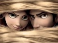 Tangled/Rapunzel Soundtrack - Healing Incantation Song and Lyrics