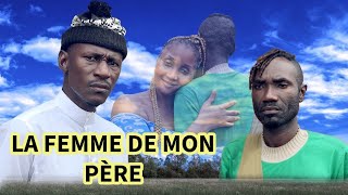 M'BA KHA GUINET: NOUVEAU FILM COMPLET DE FOUYAN