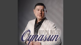 Oynasun