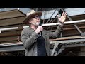 Adam Savage on the Myth of Icarus's Flight