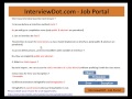 What is a Static import in Java