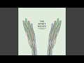 Amelia (Bonus Track)