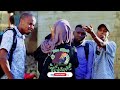 shutter oo ka ooysiiyay umu ahzab …………😢……………..prank