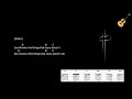 jesus doesn t by rachel mac lyrics and chords capo 3