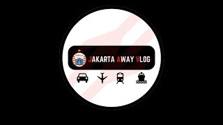 Compilation of Awayday Jakarta Away Vlog (JAV) First Round of League 1-Indonesia