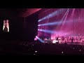 Lady Gaga Jazz + Piano Vegas - La Vie en Rose (Rotated)