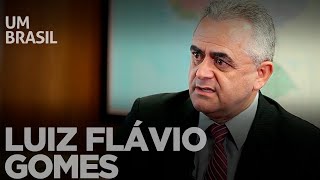 O desequilíbrio entre direitos e deveres, por Luiz Flávio Gomes