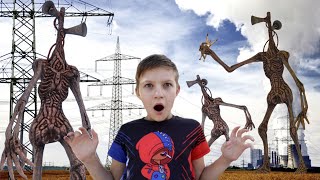 Супер Тима Новый Год Супер Тима Новый Год