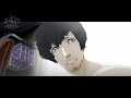 【ネタバレあり】いにのキャサリン・フルボディ catherine full body 　実況プレイパート06