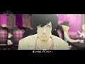 【ネタバレあり】いにのキャサリン・フルボディ catherine full body 　実況プレイパート06