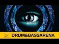Artificial Intelligence - Broken Silence