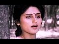 Bhalobasa Jadi Dabidar Hoye - Agni Trishna | Bappi Lahiri | Bengali Song