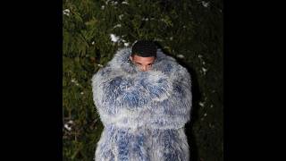 Drake They Know Unreleased Iceman Leak