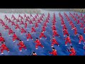 Chinese martial arts: The Soul of Shaolin| CCTV English