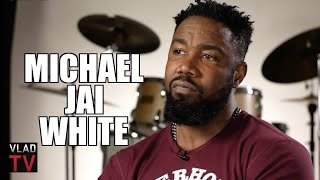 Michael Jai White Agrees with Boosie's \