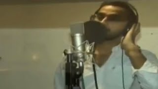 Shan-e-Ramzan OSTs ~ Waseem Badami