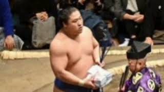 序二段から再起の矢後が３連勝　師匠の「プライドを１００パーセント捨てられるか」のゲキに「開き直ってやっています」