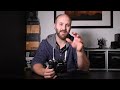 electronic shutter vs mechanical shutter in mirrorless cameras