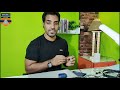 ambrane neobuds 33 earbuds full review must watch this before you buy