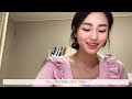 홍보서포터즈 with.b_아린vlog