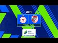 Premier Division GW27: Shelbourne 0-1 Derry City