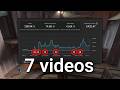The laziest (and easiest) way to get monetized on YouTube