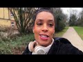 london diaries cutesy city saturday u0026 youtube post or ghost xx