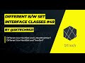 Different between HashSet and LinkedHashSet | Different between HashSet and TreeSet in java *49